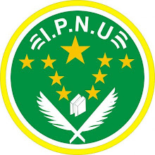 IPNU