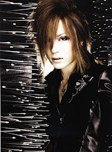 · Uruha ·