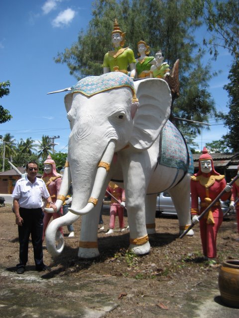 [Picture+1680.jpg]