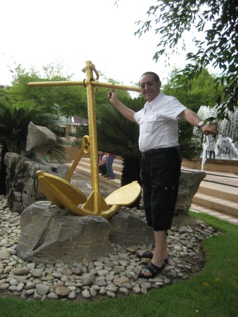 [Picture+1364.jpg]