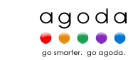 [agoda_logo.gif]
