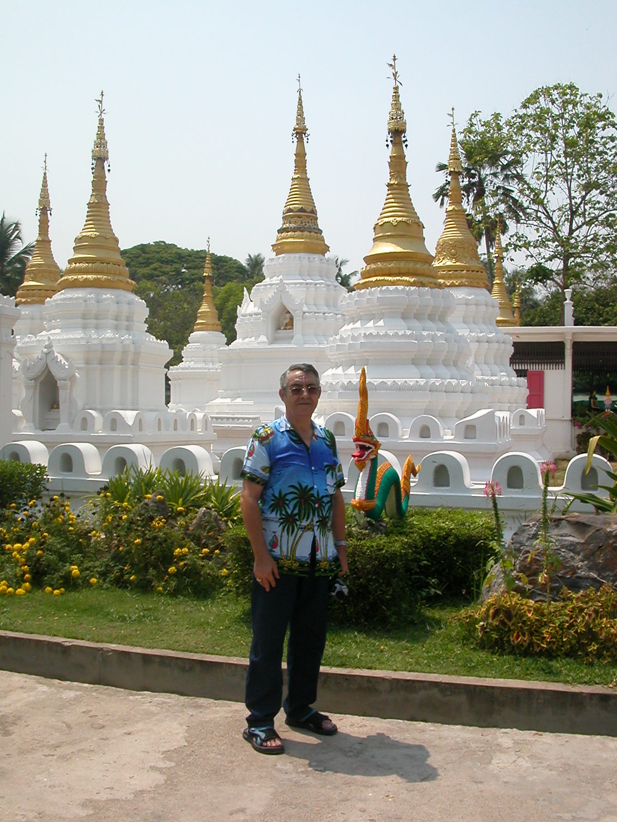 [DSCN0409.JPG]