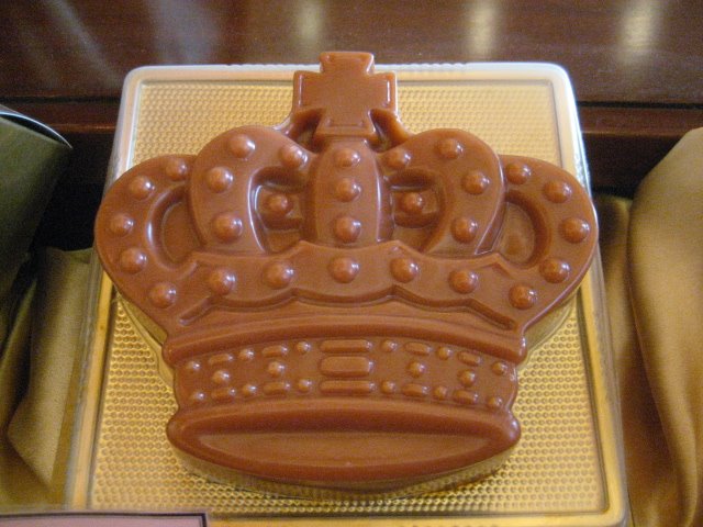 [Picture+512.jpg]