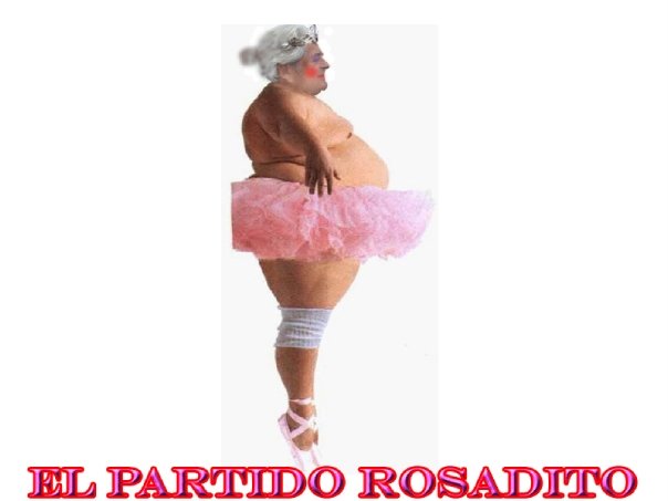 larrañaga larrañaga