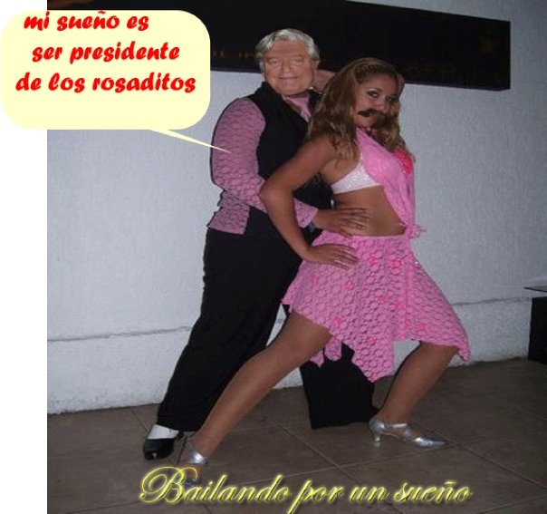 mujica mujica