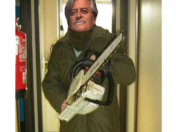 larrañaga larrañaga