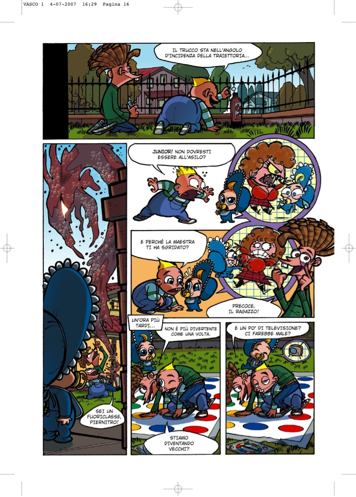 [big_VascoComics03.jpg]