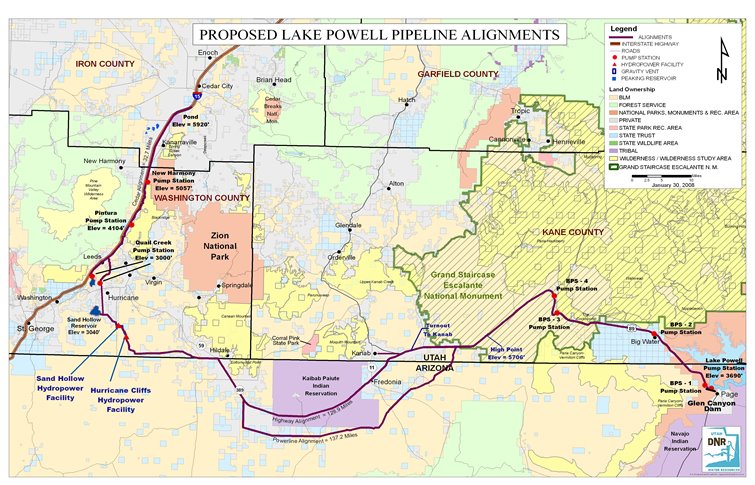 [pipeline13front.jpg]