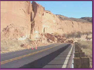 Short State Highway