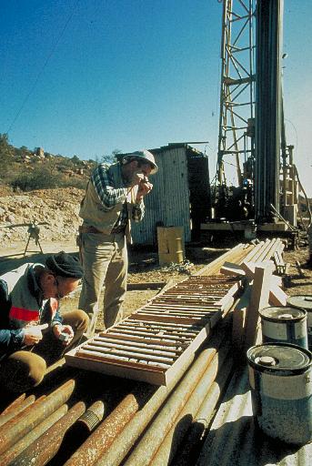 [asarco.jpg]