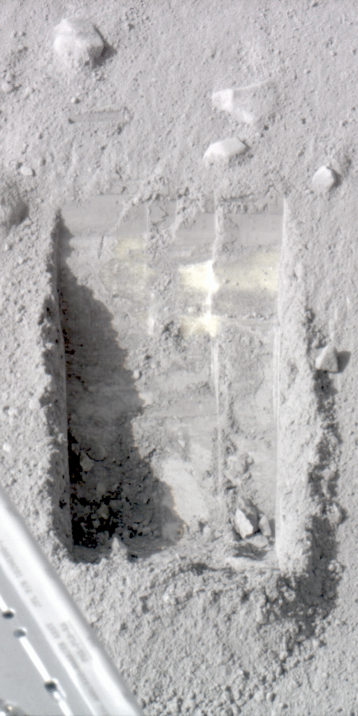 [dodo_020_024.gif]