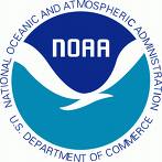 [noaa+logo.jpg]