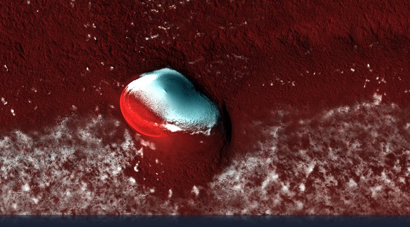 [PSP_009663_2635.jpg]