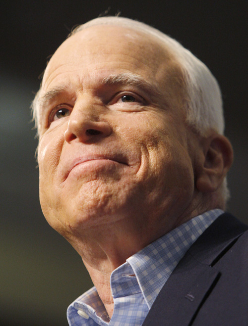 [mccain.jpg]