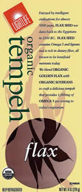 [tempeh_flax.jpeg]
