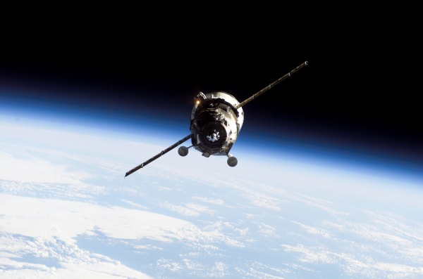 artificial satellites artificial satellites