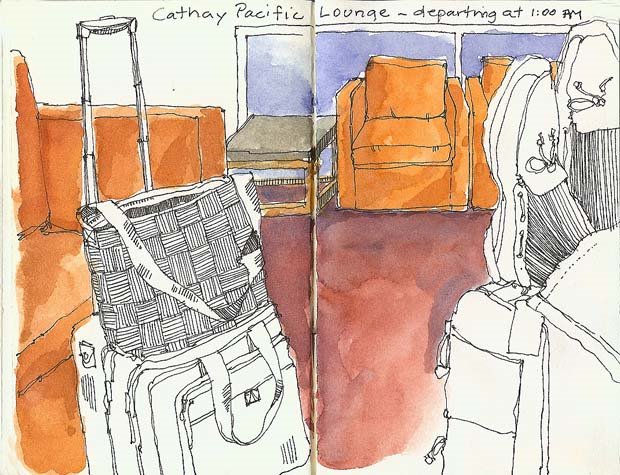 [Hong+Kong+layover.jpg]