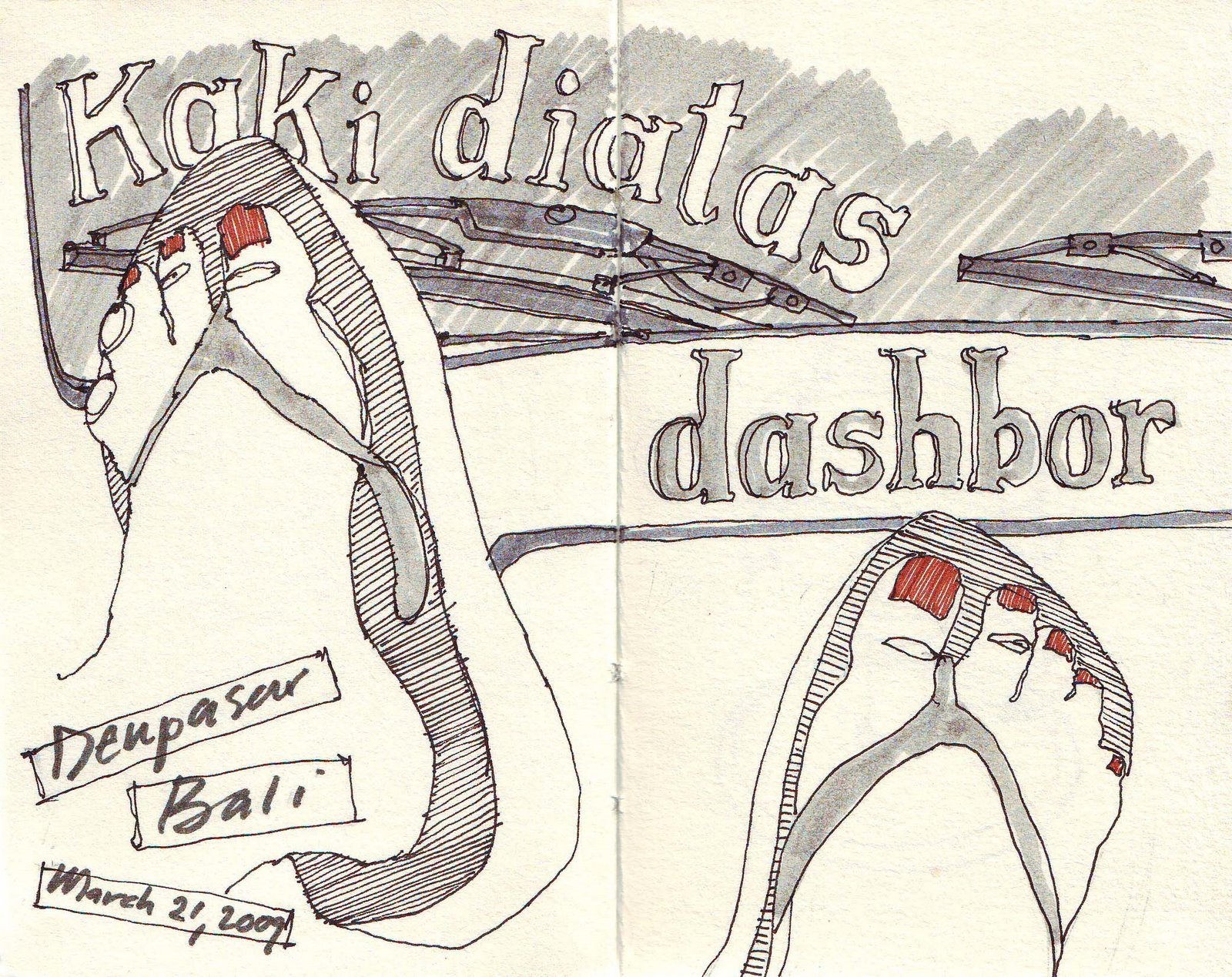 [Feet+on+the+dash.jpg]