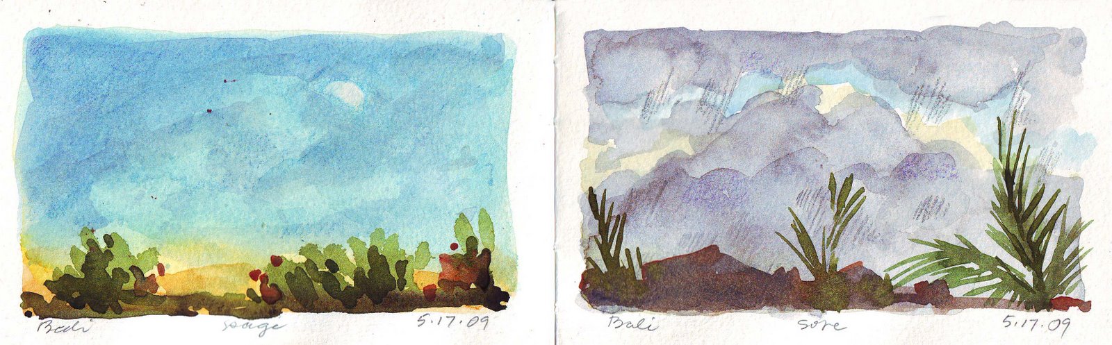[Sky+study+5-17.jpg]