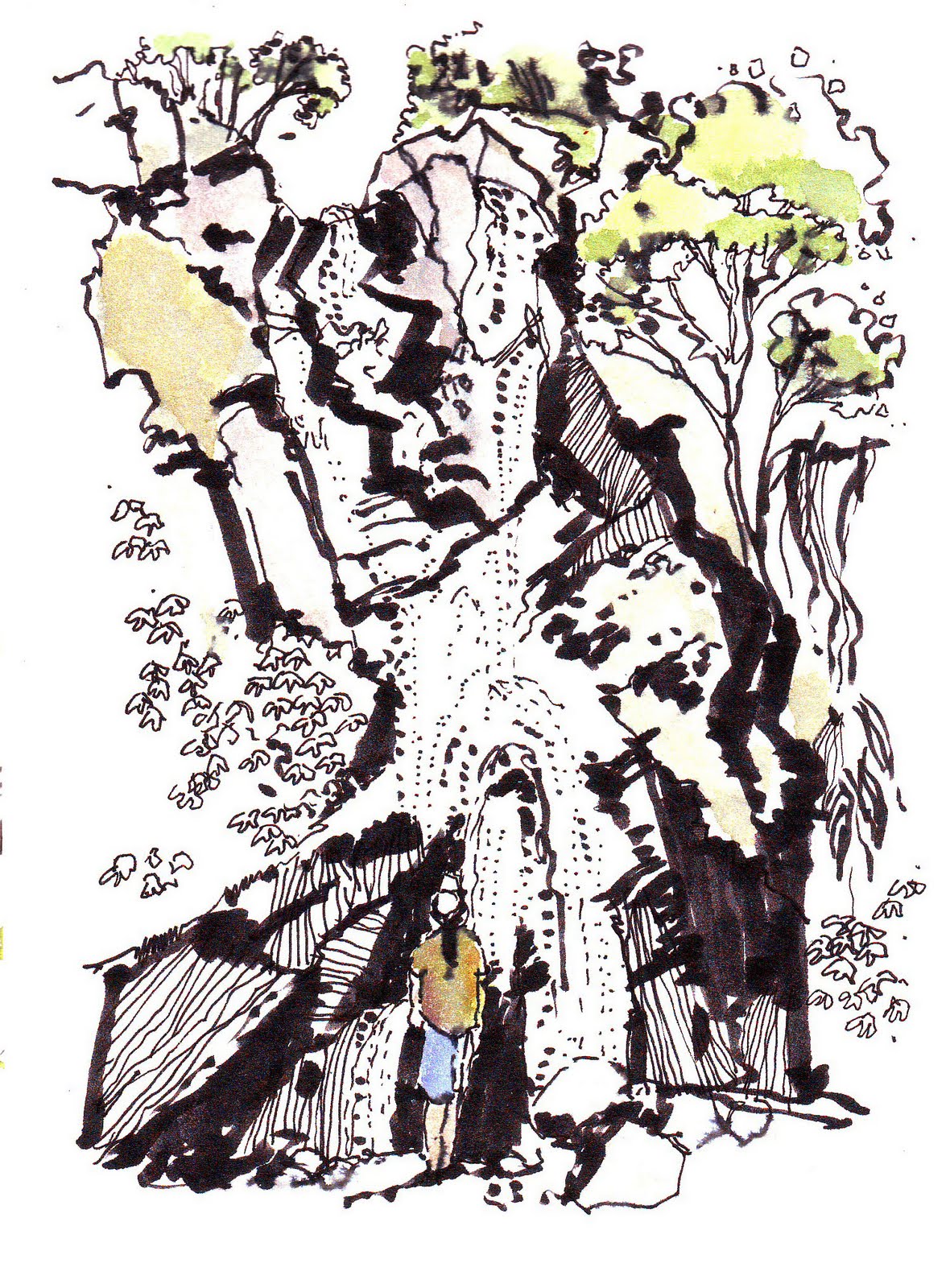 [F+Gitgit+Waterfall.jpg]