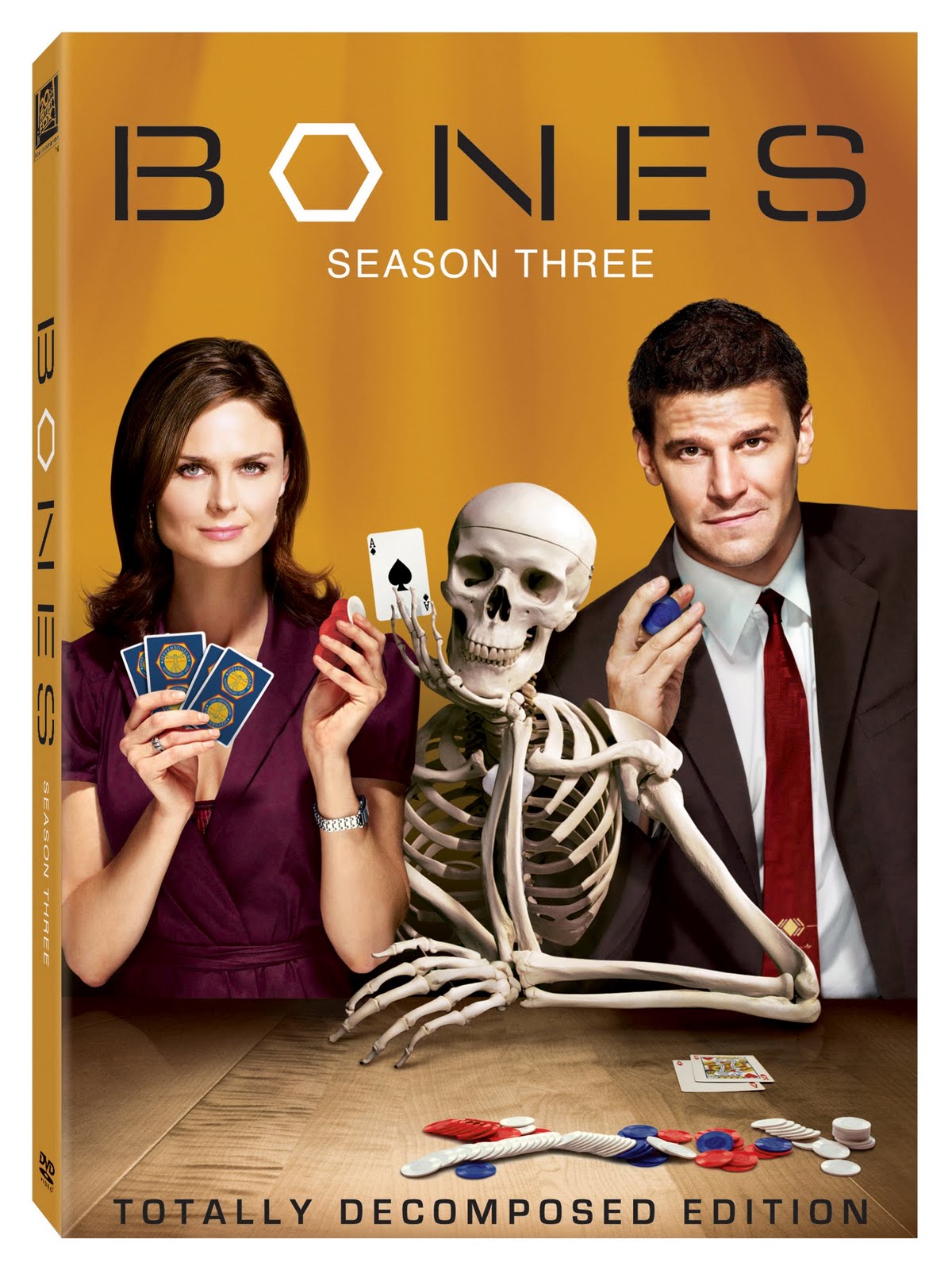 Men of Wrath #1 Review - IGN