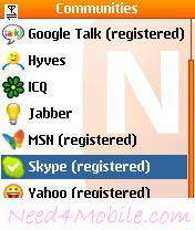 : اجدد برامج 2010 فقط خرابيشو توب Nim+a21