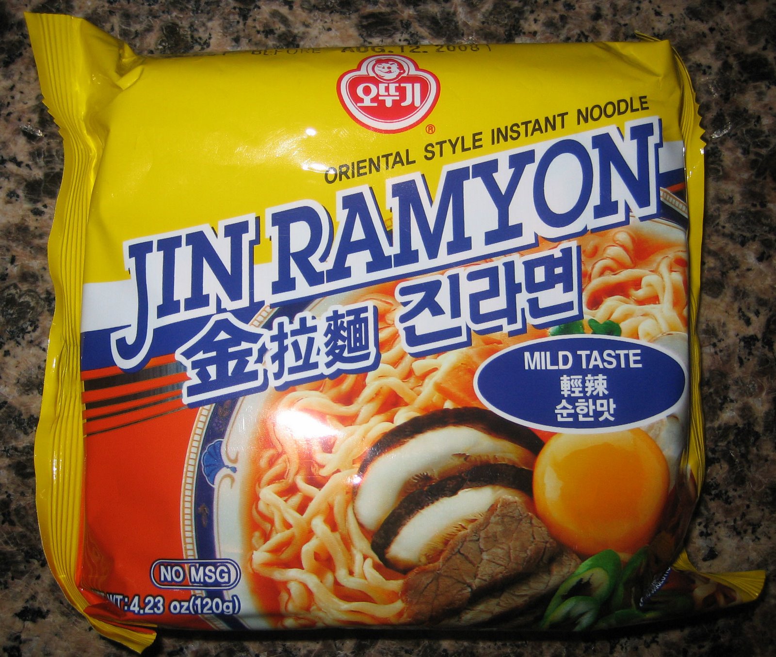 [Jin+Ramyon+-+Mild+Taste+Package.jpg]