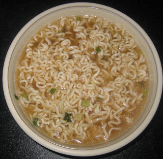 Journey Into The World Of Ramen Samyang Foods U Dong Flavor Noodle Journey Into The World Of Ramen Samyang Foods U Dong Flavor Noodle