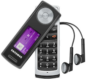 Samsung F210 Reviews