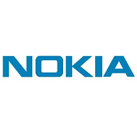 Nokia Releases Beta 3 Email Service