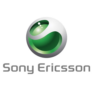   Mobile Event Guide from Sony Ericsson