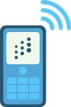 Vyke Launches Mobile VoIP for Windows smartphones in Beta Version