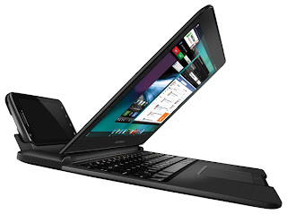 Motorola Atrix 4G to hit AT&T March 6 with laptop dock