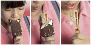Colgate-ice-cream-bars-promotional-agency-campaign
