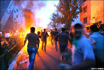 Shiro Khorshid Iran
