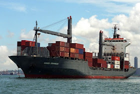 Ideenreise Blog Grusskartchen Englische Variante