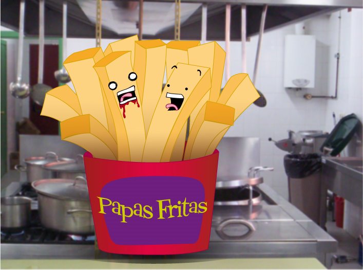 [papitas.jpg]