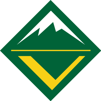 boy scouts symbol. Boy Scouts of America