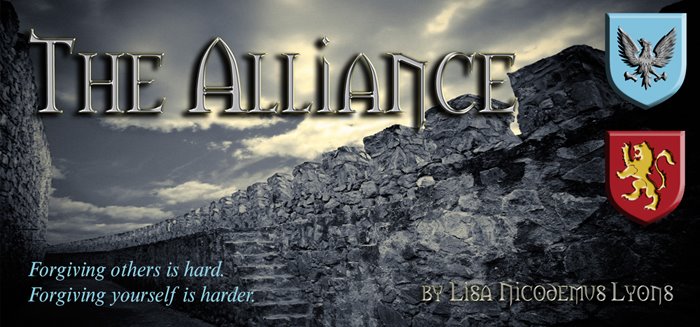 The Alliance