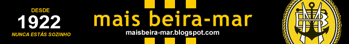 MAIS BEIRA-MAR