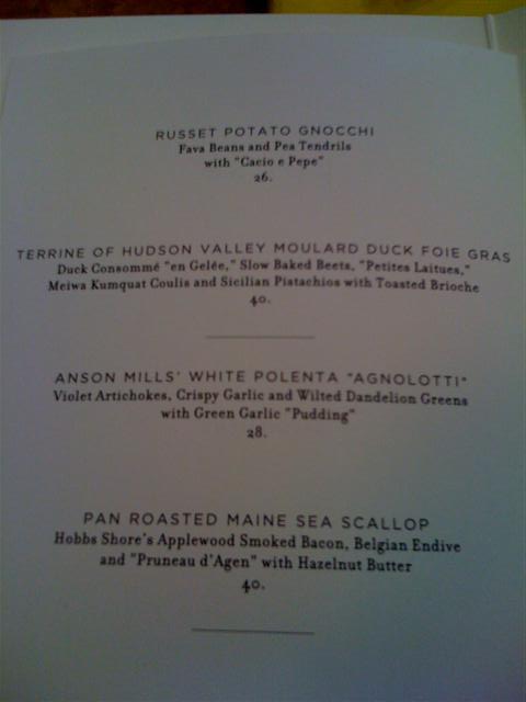 [psmenu+007+(Small).jpg]