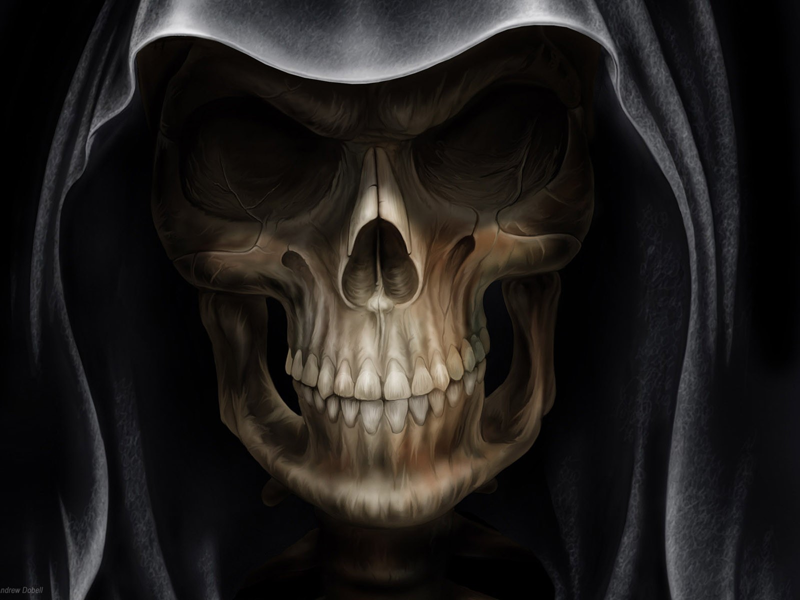 http://2.bp.blogspot.com/_E-lZNg2RGcg/TMM152POfiI/AAAAAAAAAcY/jpxBoYQhCkw/s1600/muerte-1600x1200.jpg