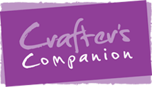 Visit our web site!