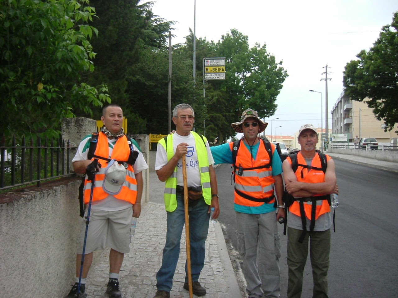 [Enfim...+Moimenta+da+Beira.jpg]