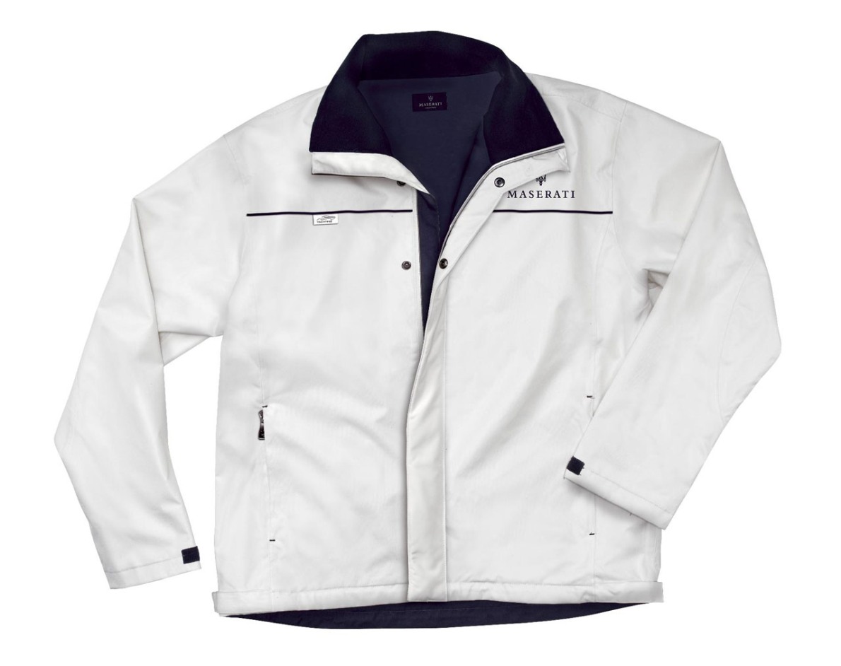 http://2.bp.blogspot.com/_E-uykHk4AyM/TBtgkQ2DN_I/AAAAAAAAA6Y/d0yINyUSCTw/s1600/Maserati+collection+at+Pitti+uomo+%282%29.jpg