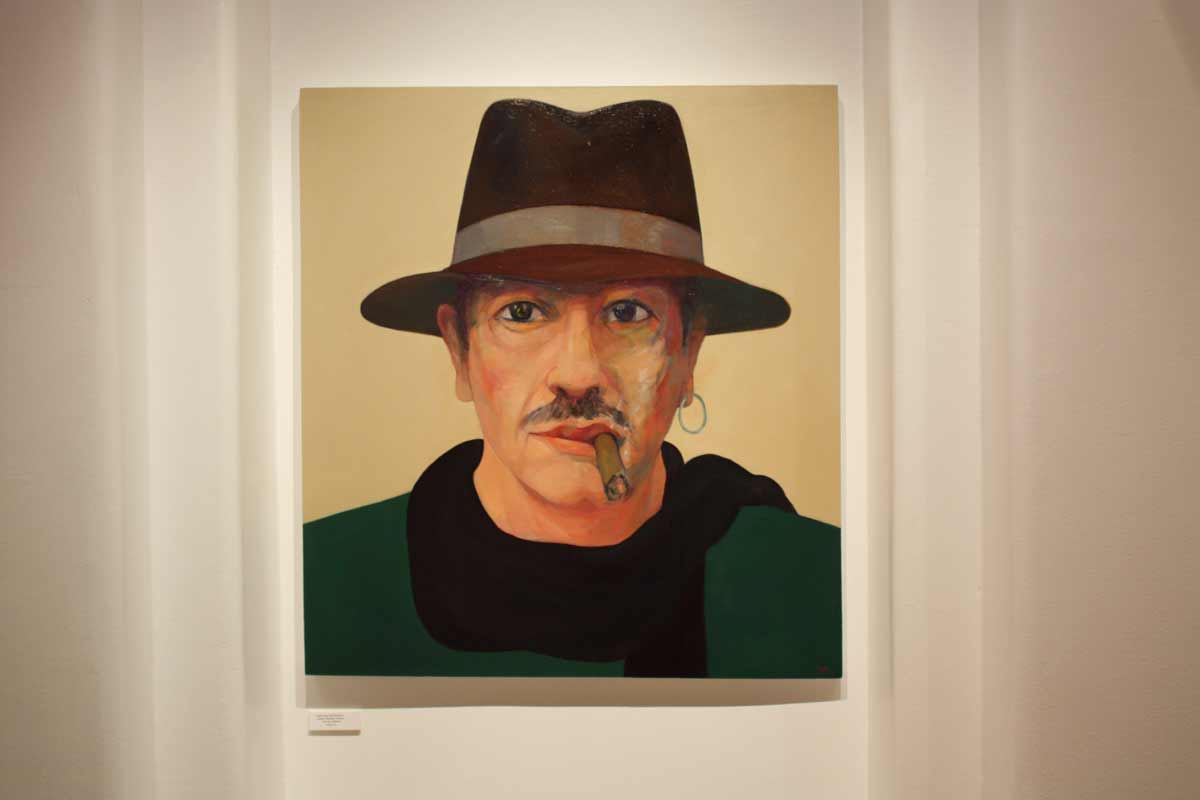 http://2.bp.blogspot.com/_E-uykHk4AyM/TPenlUp3tSI/AAAAAAAACqg/-VukbmETa1Y/s1600/dar+al+funoon+art+gallery+kuwait+%25283%2529.jpg