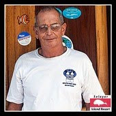 Mr.Bernhard