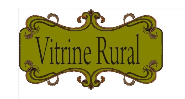 Vitrine Rural