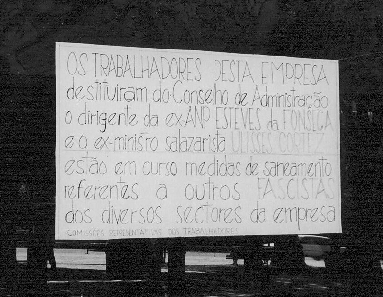 [OS+TRABALHADORES....JPG]