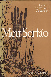 PDF) Catulo revisitado: reflexões sobre propostas de traduções do